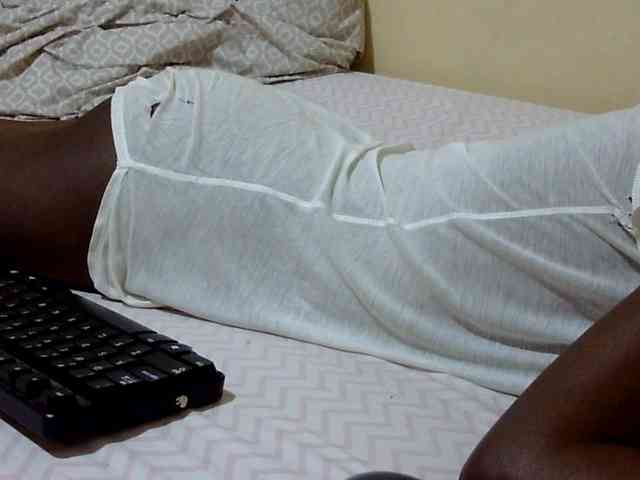 Miss-beauty Miss-beauty