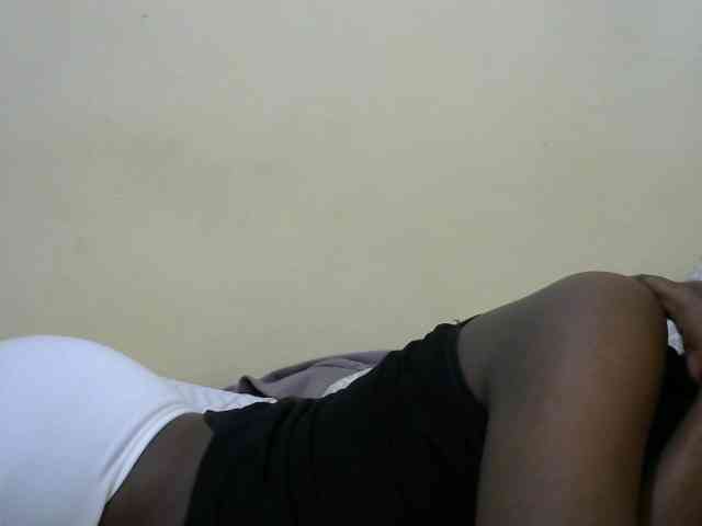 Miss-beauty webcam