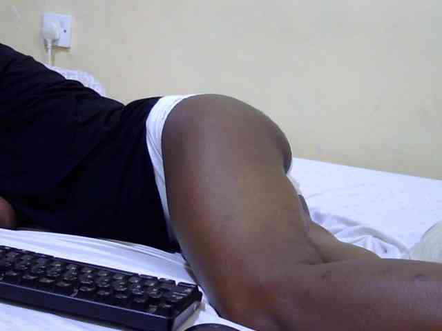 Miss-beauty webcam