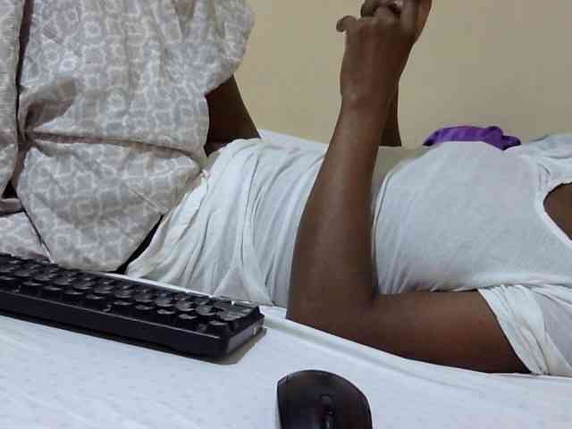 Miss-beauty Miss-beauty