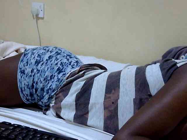 Miss-beauty Miss-beauty