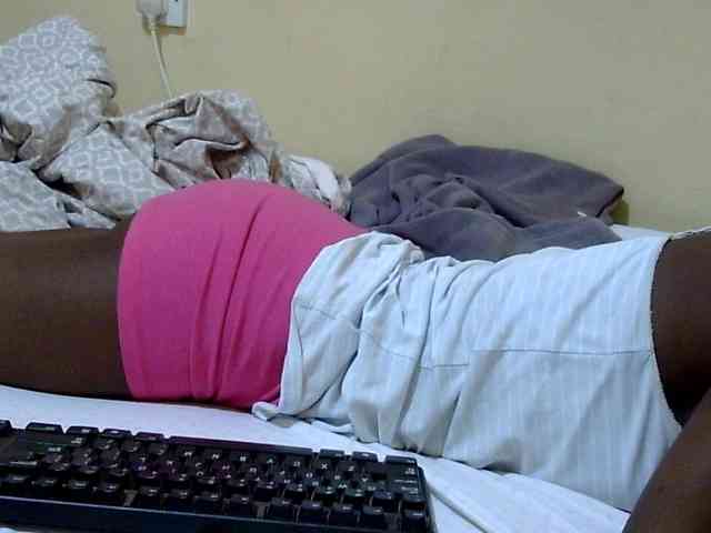 Miss-beauty Miss-beauty