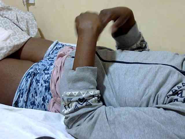 Miss-beauty Miss-beauty