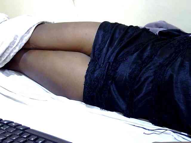 Miss-beauty Miss-beauty