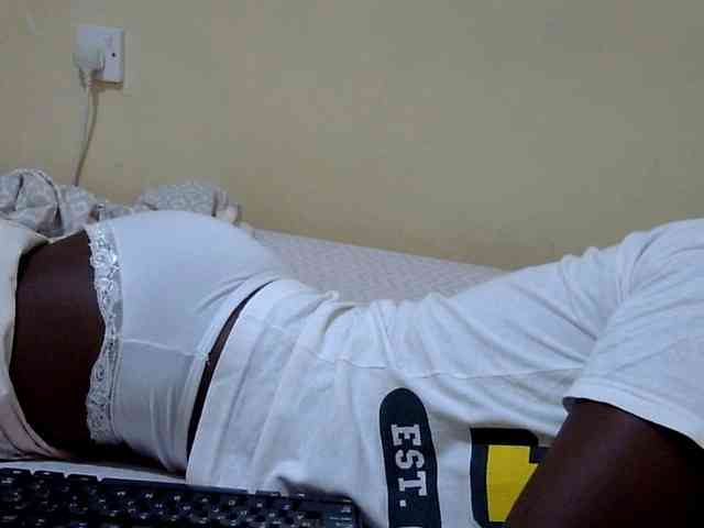 Miss-beauty Miss-beauty