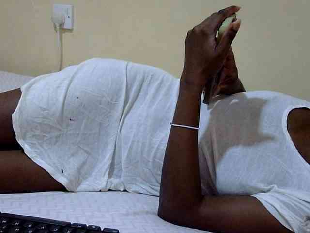 Miss-beauty Miss-beauty