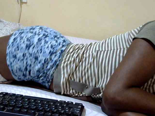 Miss-beauty Miss-beauty