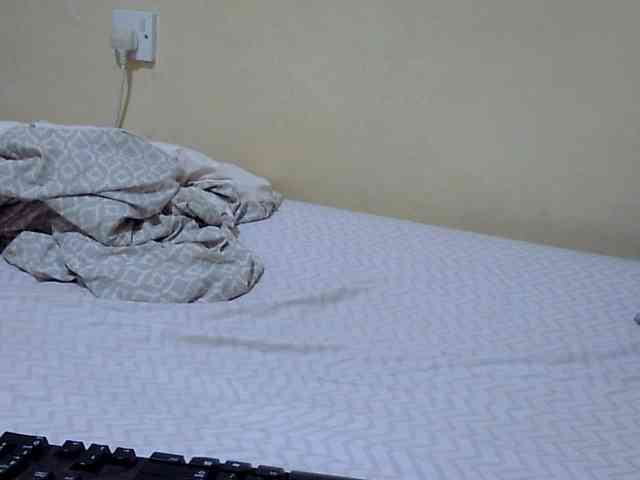 Miss-beauty Miss-beauty