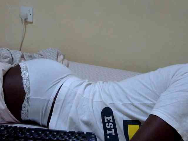 Miss-beauty Miss-beauty