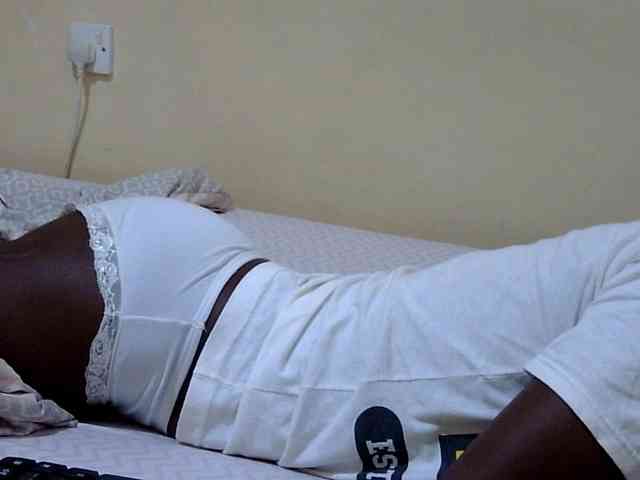 Miss-beauty Miss-beauty