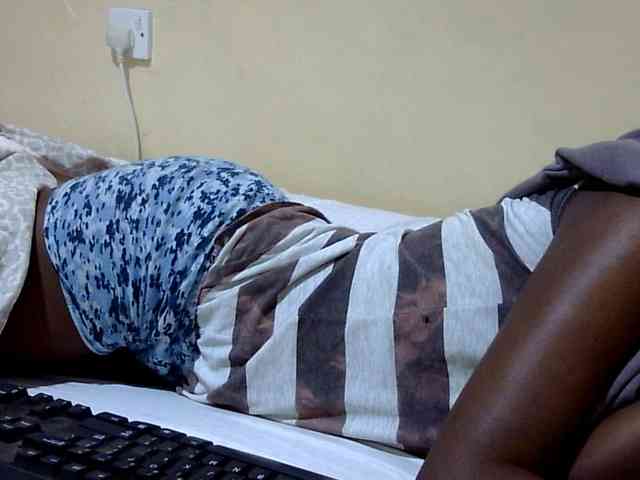 Miss-beauty Miss-beauty