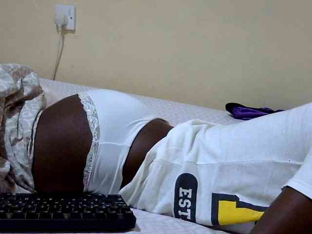 Miss-beauty Miss-beauty