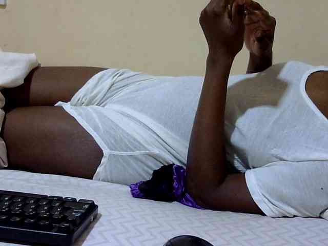 Miss-beauty Miss-beauty