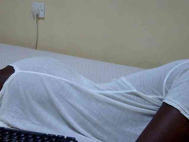 Miss-beauty Miss-beauty