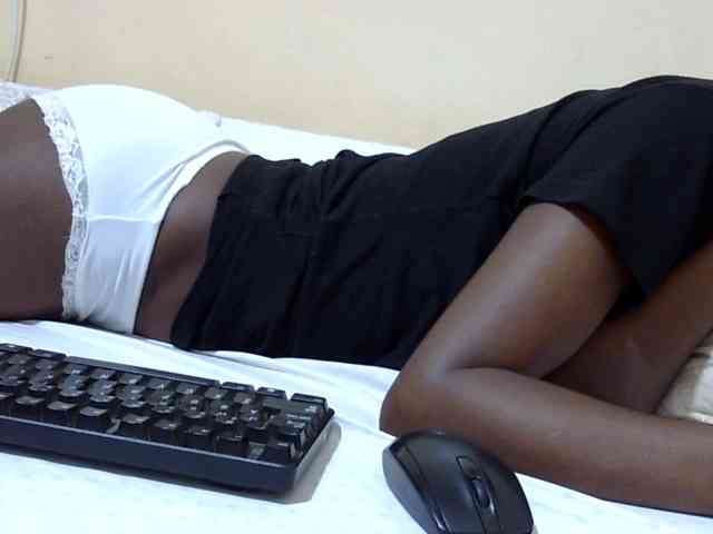 Miss-beauty bongacams