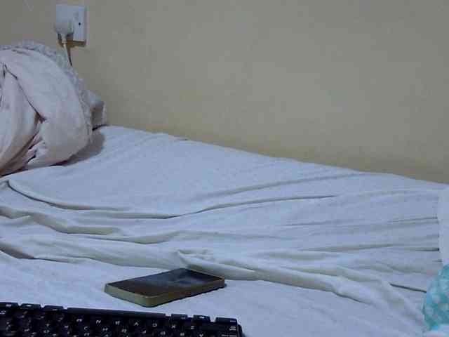 Miss-beauty Miss-beauty