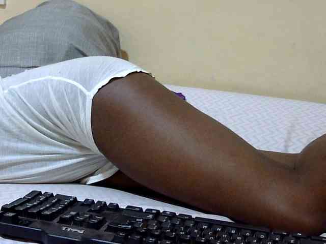 Miss-beauty Miss-beauty