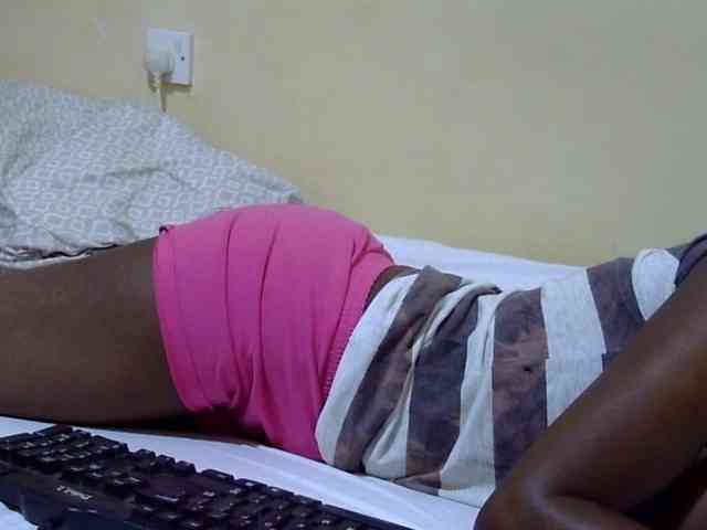 Miss-beauty Miss-beauty