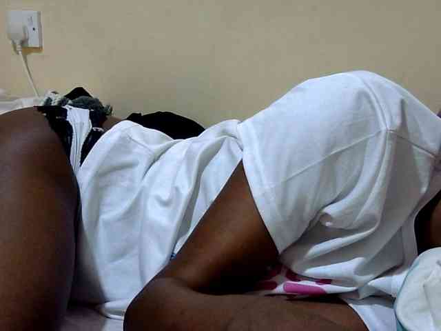 Miss-beauty Miss-beauty