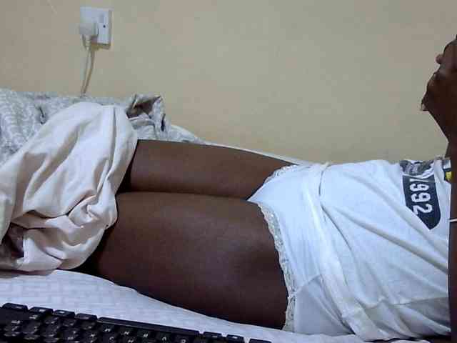 Miss-beauty Miss-beauty