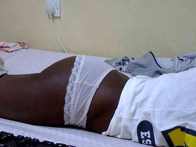 Miss-beauty Miss-beauty