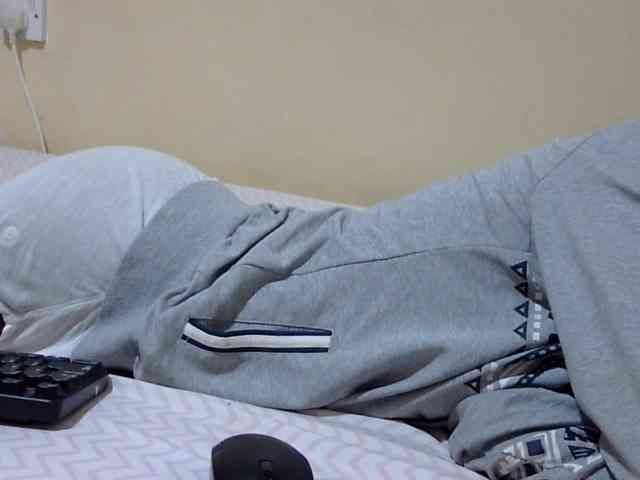 Miss-beauty Miss-beauty