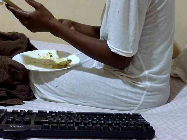 Miss-beauty Miss-beauty