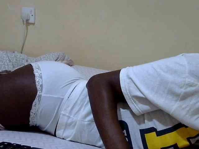 Miss-beauty Miss-beauty