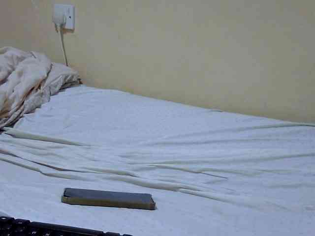 Miss-beauty Miss-beauty