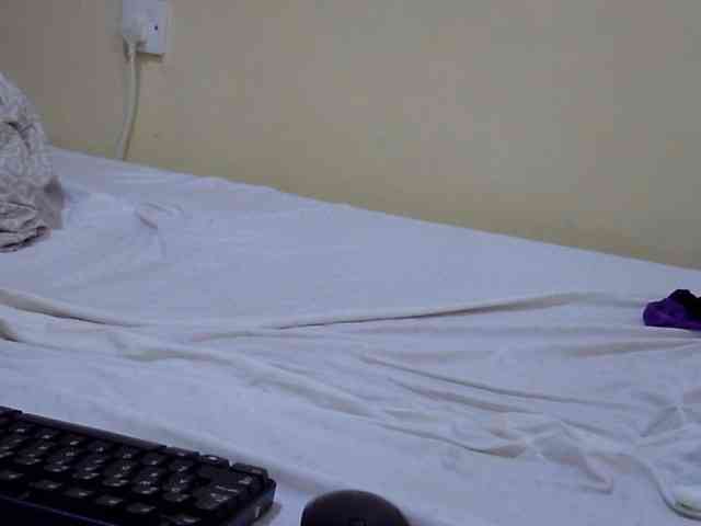 Miss-beauty webcam