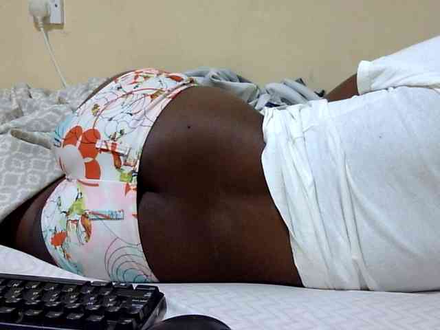 Miss-beauty Miss-beauty