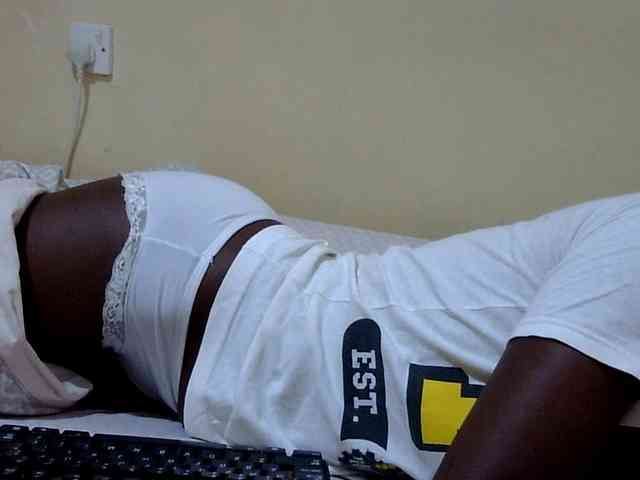 Miss-beauty Miss-beauty