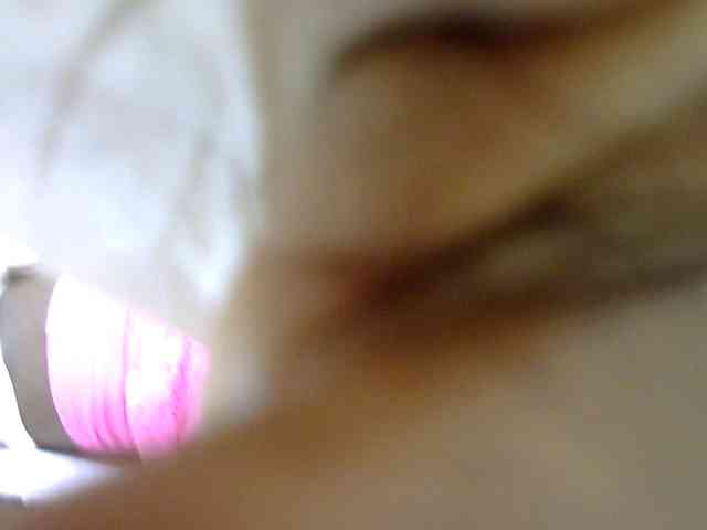 Miss-beauty Miss-beauty