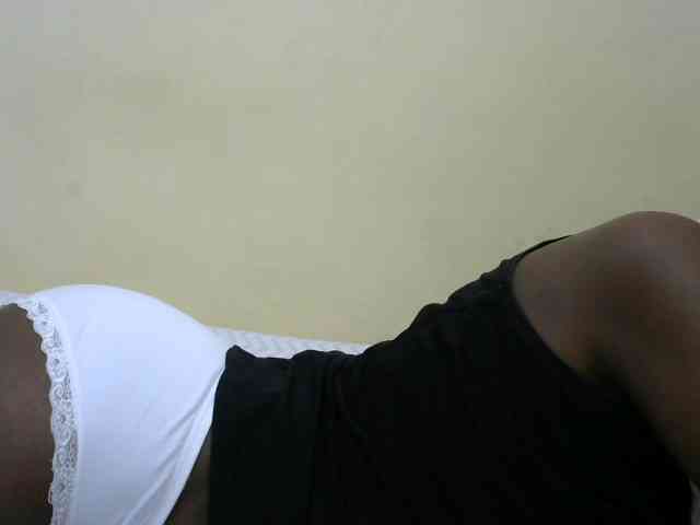Miss-beauty webcam