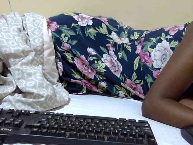 Miss-beauty Miss-beauty