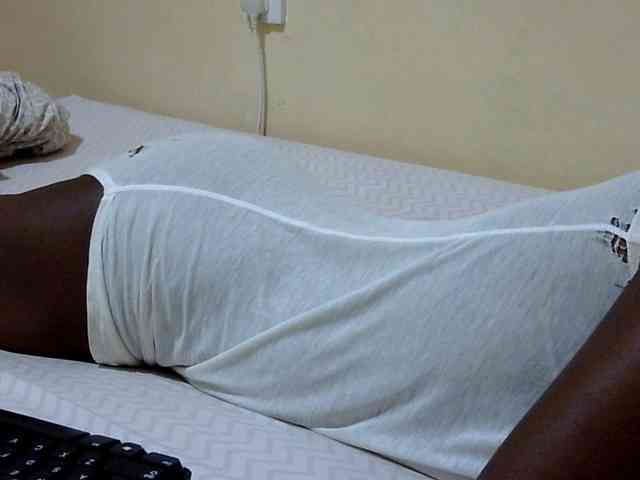 Miss-beauty Miss-beauty