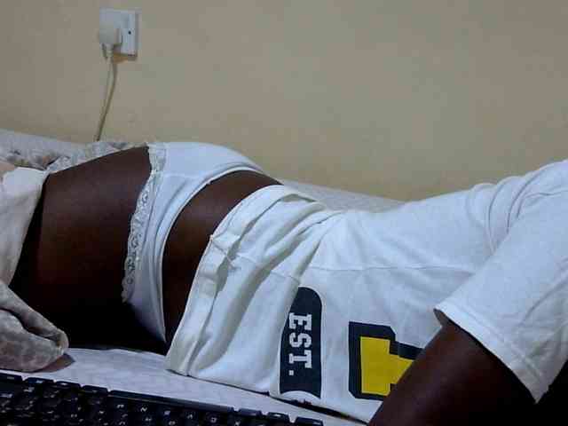 Miss-beauty Miss-beauty