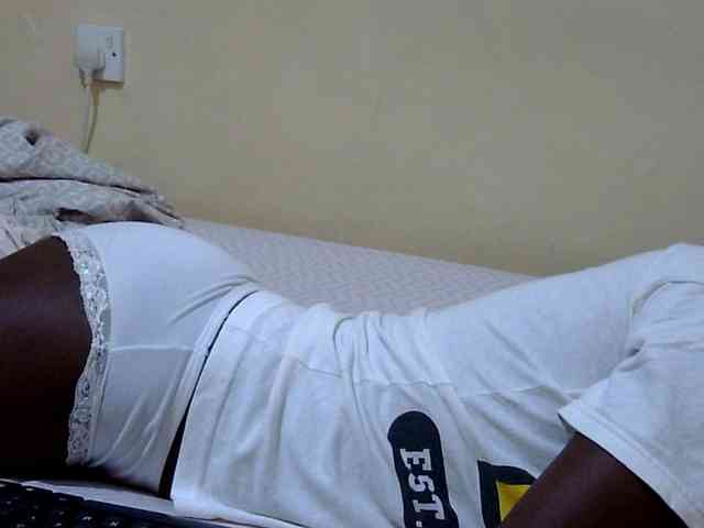 Miss-beauty Miss-beauty