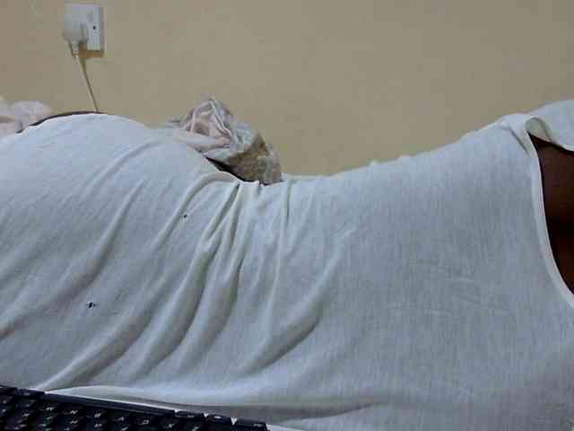 Miss-beauty Miss-beauty