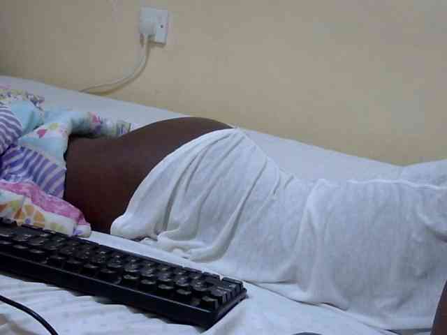 Miss-beauty Miss-beauty