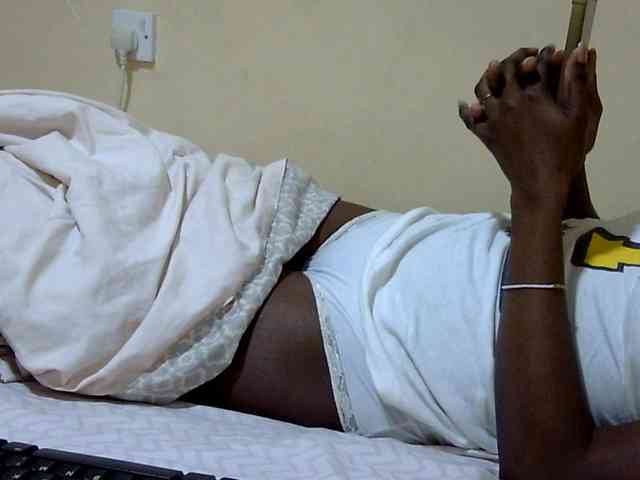 Miss-beauty Miss-beauty