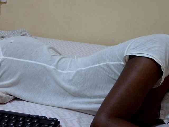 Miss-beauty Miss-beauty