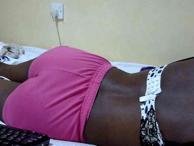 Miss-beauty Miss-beauty