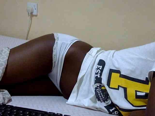 Miss-beauty Miss-beauty