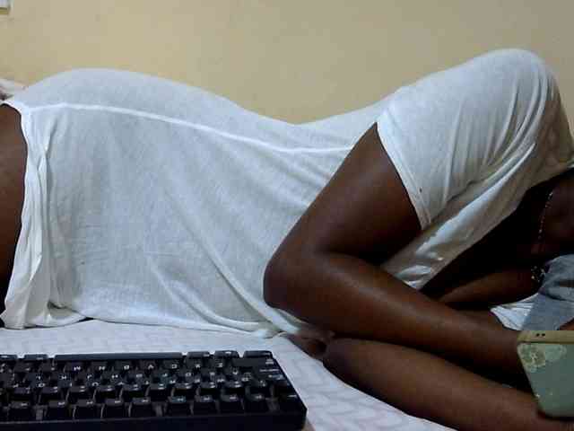 Miss-beauty Miss-beauty