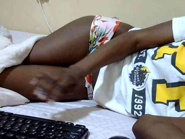 Miss-beauty Miss-beauty