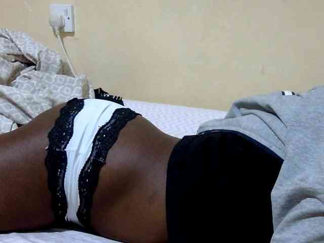 Miss-beauty Miss-beauty