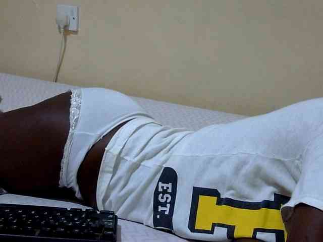 Miss-beauty Miss-beauty