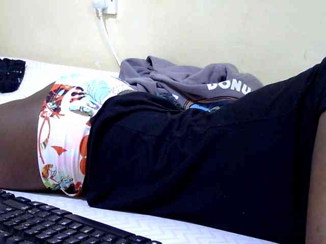 Miss-beauty Live Webcam on BongaCams