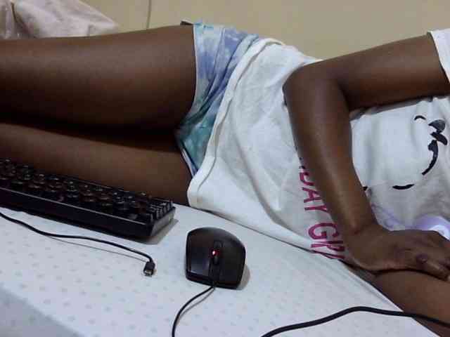 Miss-beauty Live Webcam on BongaCams